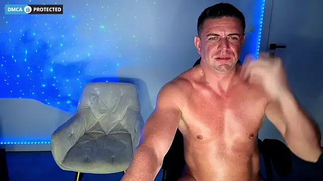 Chat XXX en directo de PureTempt
