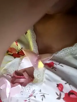 youka_tr's Live XXX Chat