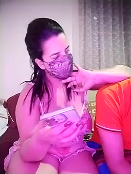 عرض كام maria_sexyyyy