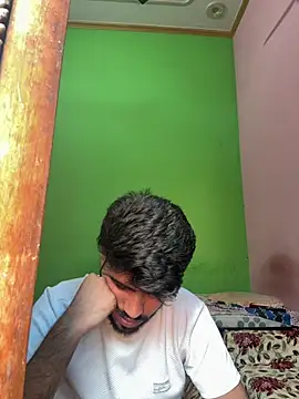 MASTTERRRR Live XXX Chat