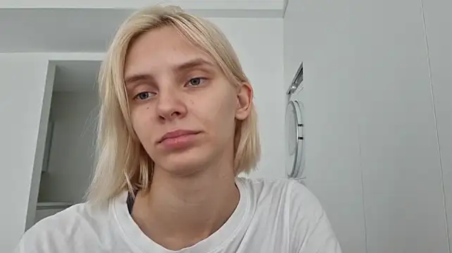 CoddingSatan Live XXX-Chat
