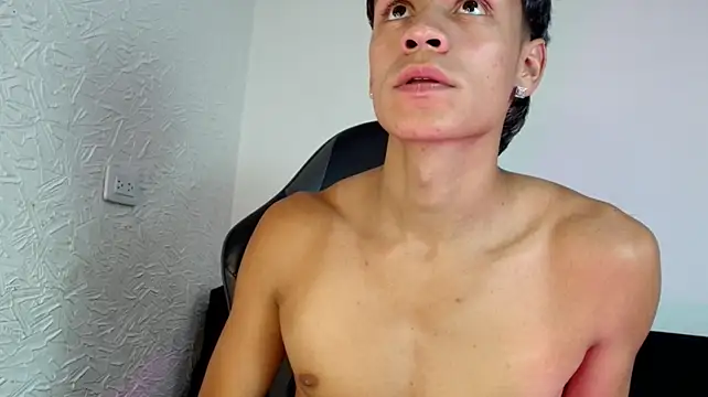 Kairo_Tentationn Live XXX chat