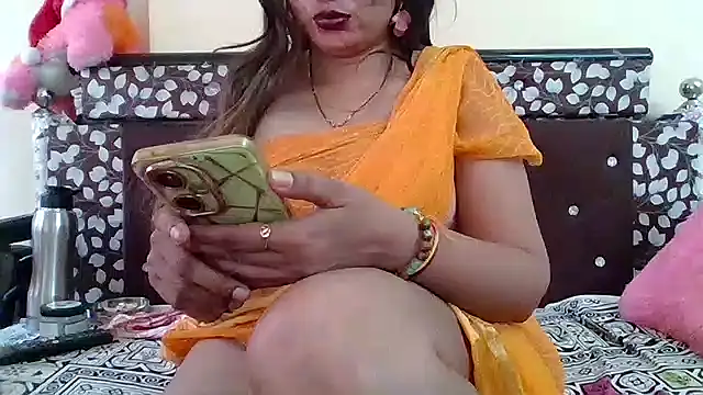 NautyBabe Live XXX-Chat