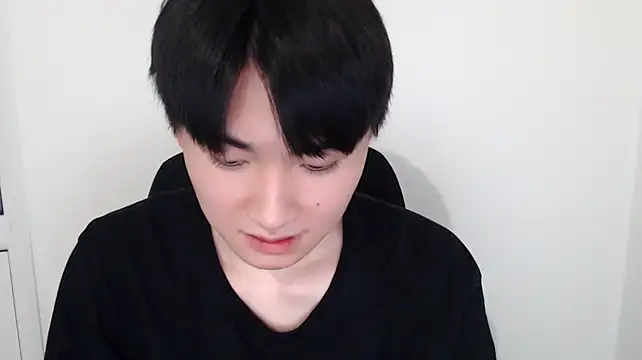 Miram_Yu Obrolan Langsung XXX
