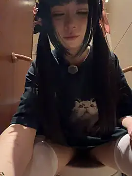 Chat XXX en directo de MeimoDog