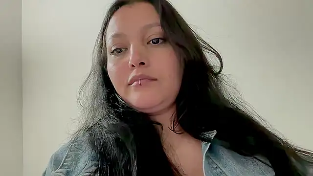 MarcellaGriffin – Live XXX-chat