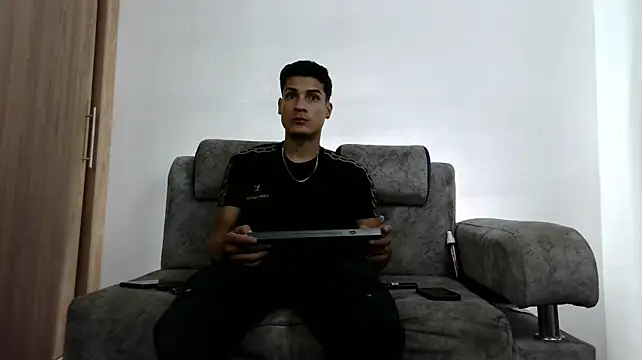 steven__hot Live XXX-Chat
