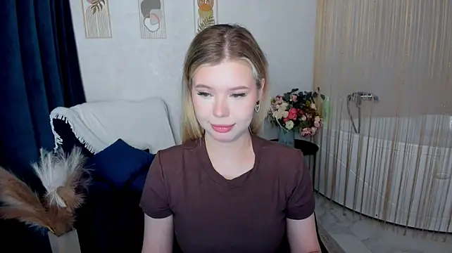 Chat +18 de FollowLovee ao vivo