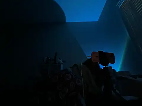 angelthegodis Chat XXX live