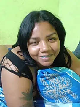 Chat XXX ao vivo de Jade_Morena