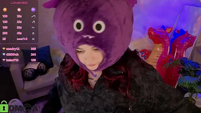 Mia_R0ss' Live XXX Chat