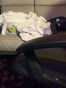 Ldnick69 라이브 XXX 채팅