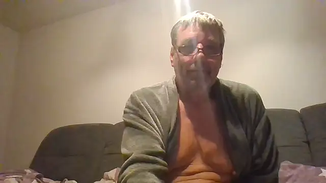Chat XXX Live herry150