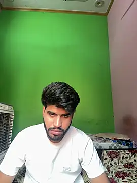 Chat XXX ao vivo de MASTTERRRR