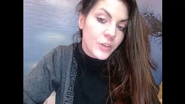 Chatroom XXX en direct de AliceTailor
