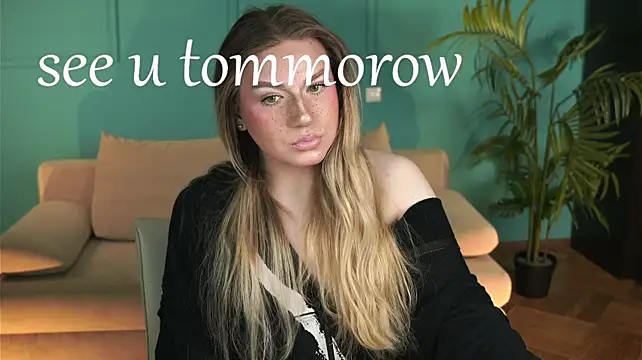 Jes_Solar XXX чат на живо