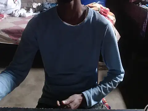 Онлайн чат XXX ThethunderPo