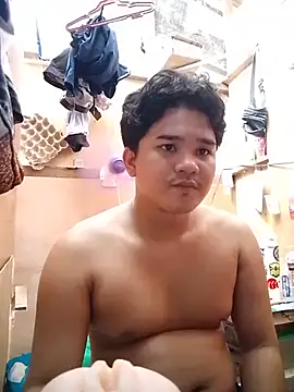 Marky_05 Live XXX Chat