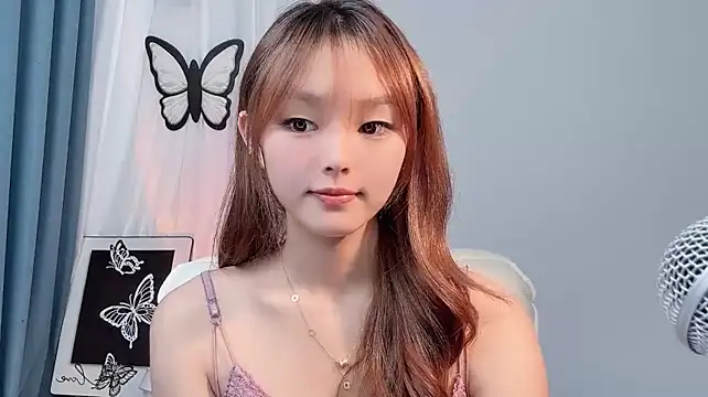 XiaoPiPi8888 Chat XXX live