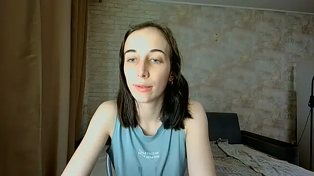 Anika_bloom Live XXX-Chat