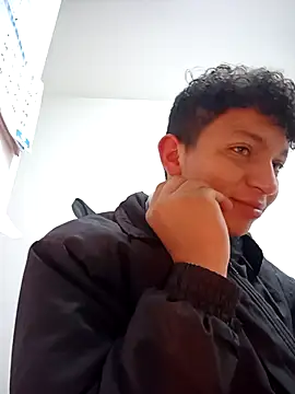 Max_463111 Chat XXX live