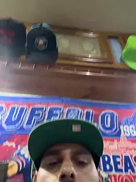 Chat XXX en directo de FindomGod4U
