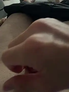 18-infinity1438 Webcam Show