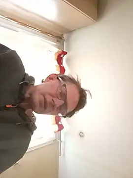 quarizo Webcam-Show