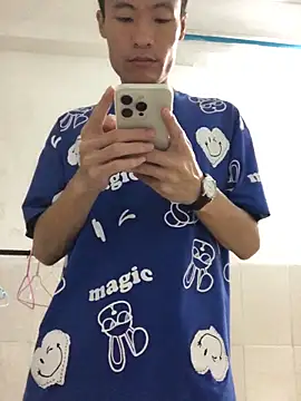 big8888big 网络视讯表演