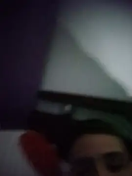 Juanpablo2613n Webbikameraesitys