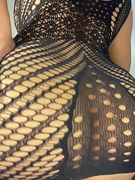 KIARAPRETTY Chat XXX in diretta