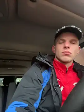 VelvetKingg – Naživo XXX chat