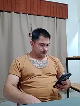 Bradd_32 Webcamshow
