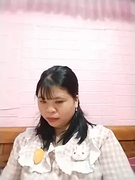 Xuka_lyss 现场XXX聊天