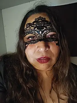 kate_durazno – Live XXX-chat
