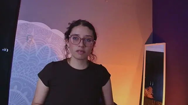 Sky_Nx's Live XXX Chat