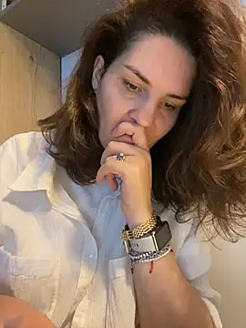 Ms-Lust1-n Live XXX chat
