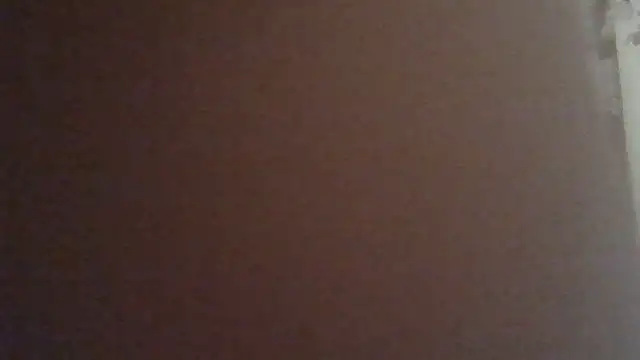 loletabb Chat XXX live