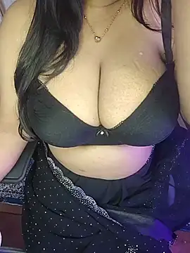 Živý XXX chat Curvy_Pooja