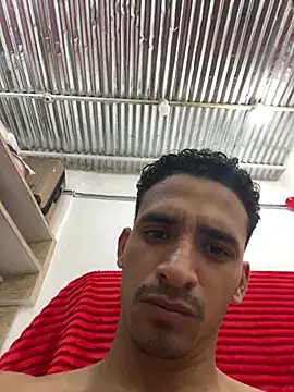 ikaro21 live XXX chat
