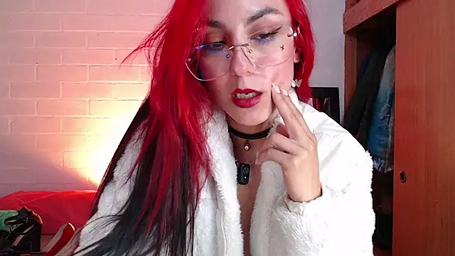 Amy66 live XXX chat