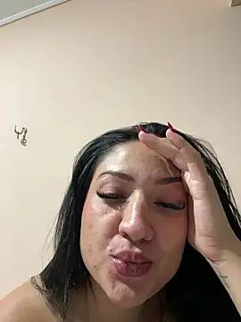 casalsafadoll's Live XXX Chat