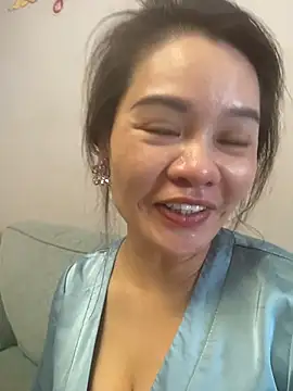 tiantian9999 Chat XXX live