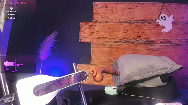 samirscott 라이브 XXX 채팅