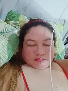 Yang_babe1988's Live XXX Chat