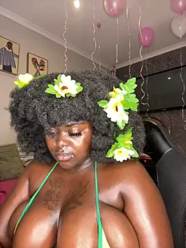 Honeycoco0211 – Live XXX-chat