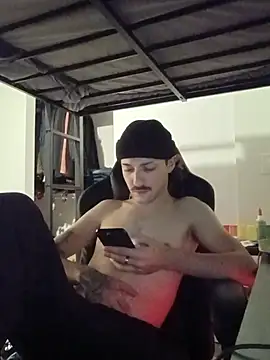 Jbenz420 Live XXX-chat