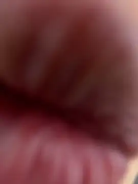 aisha_k 即時 XXX 聊天