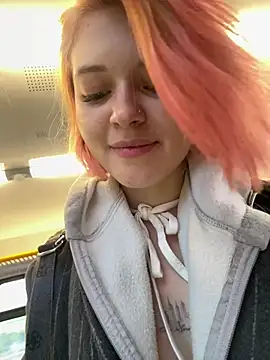 TimesSquare_ 라이브 XXX 채팅