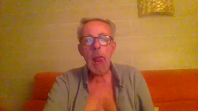 tuggy59 webcam show